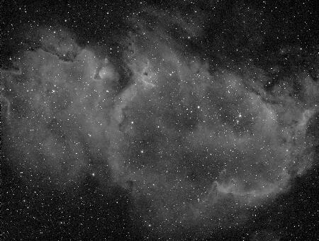 Sh2-199_Soul_nebula, 2019-12-04, 36x200L , APO100Q, ASI1600MM-Cool.jpg